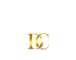 dc capital logo