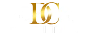 logo dc capital secundario